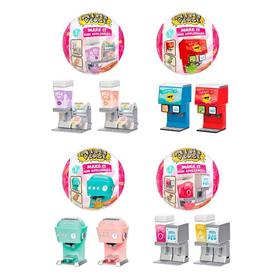 mga-s-miniverse-make-it-mini-appliances