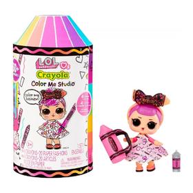 l-o-l-surprise-color-me-studio-crayola