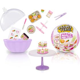 mga-s-miniverse-make-it-mini-diner