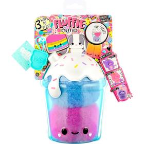fluffie-stuffiez-peluche-mediano-helado