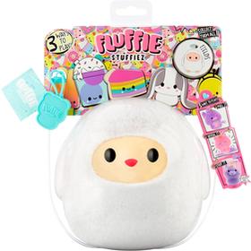fluffie-stuffiez-peluche-mediano-oveja