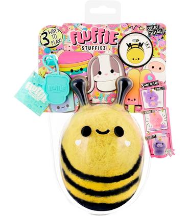 fluffie-stuffiez-peluche-mediano-abeja
