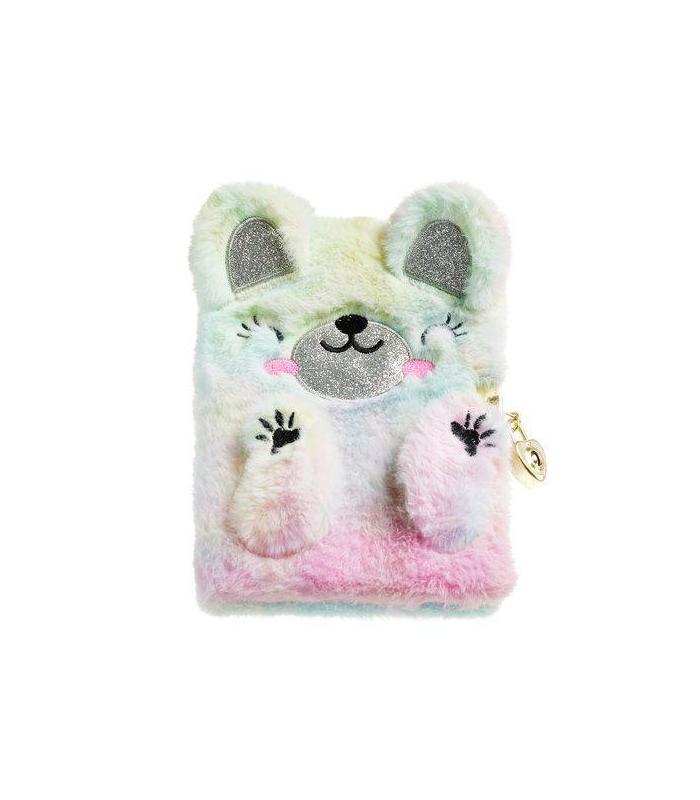 diario-secreto-peluche-osito