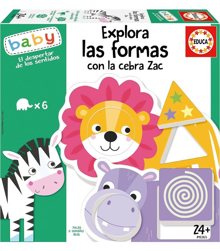 explora-las-formas-con-la-cebra-zac