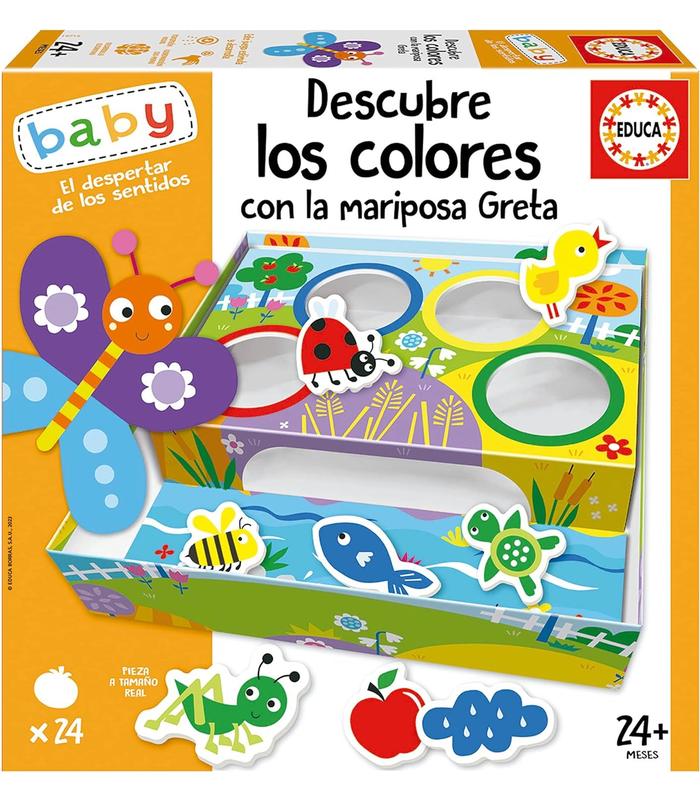 descubre-los-colores-con-la-mariposa-greta