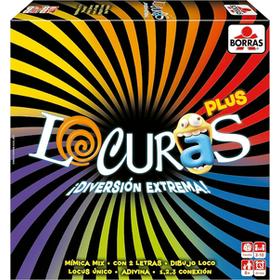 locuras-plus