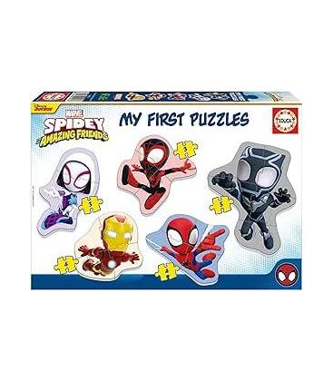 my-first-puzzles-spidey-his-amazing-friends