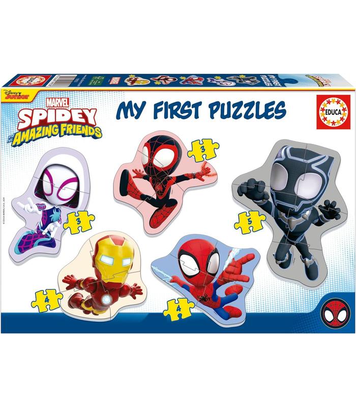my-first-puzzles-spidey-his-amazing-friends