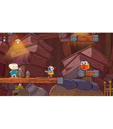 rugrats-adventure-in-gameland-switch