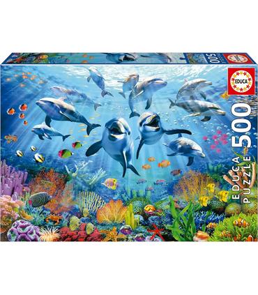 500-fiesta-bajo-el-mar