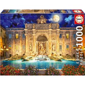 1000-fontana-di-trevi-roma