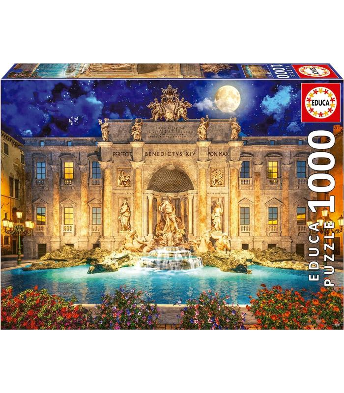 1000-fontana-di-trevi-roma