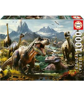 1000-dinosaurios-feroces