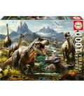 1000-dinosaurios-feroces