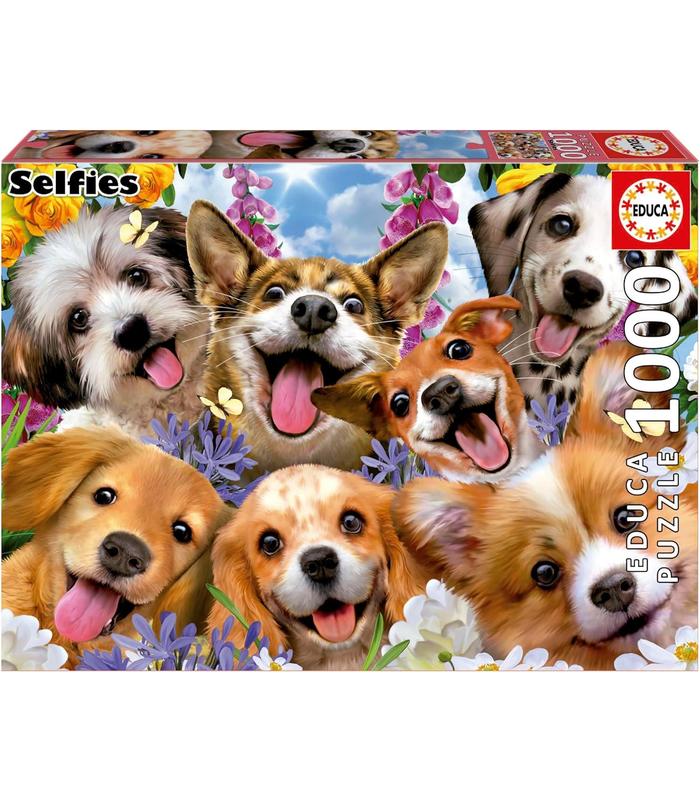 1000-selfie-de-perritos