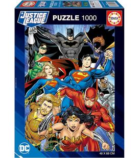 1000-justice-league-dc-comics
