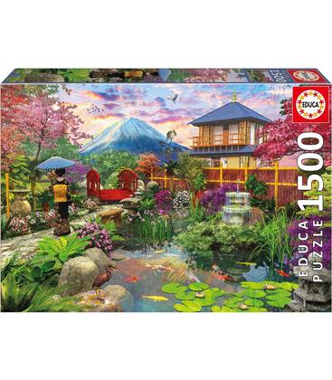 1500-jardin-japones