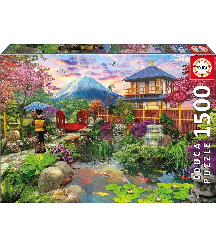 1500-jardin-japones