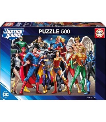 500-justice-league-dc-comics