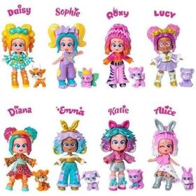 kookyloos-pet-bulk-dolls-surtido