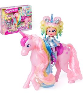 kookyloos-rainbow-unicorn