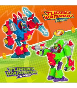 superthings-turbo-warrior-power