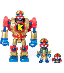 superthings-s-superbot-kazoom-power-gold