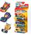Tracers Mix ‘n Pack 3 Blister