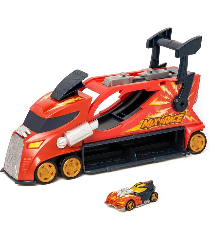 tracers-mix-n-thunder-truck