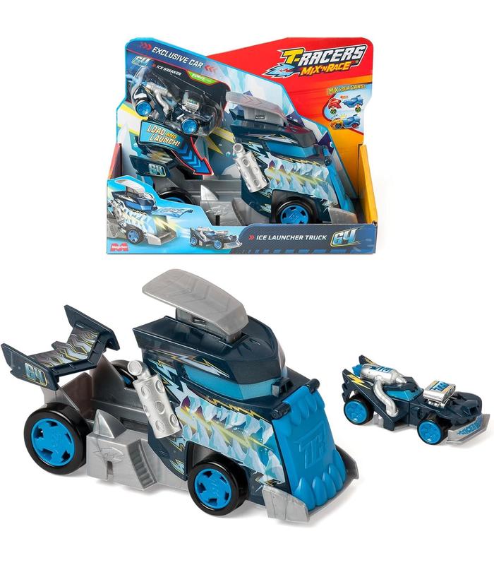 tracers-mix-n-ice-launcher-truck