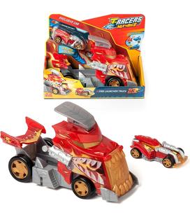 tracers-mix-n-fire-launcher-truck