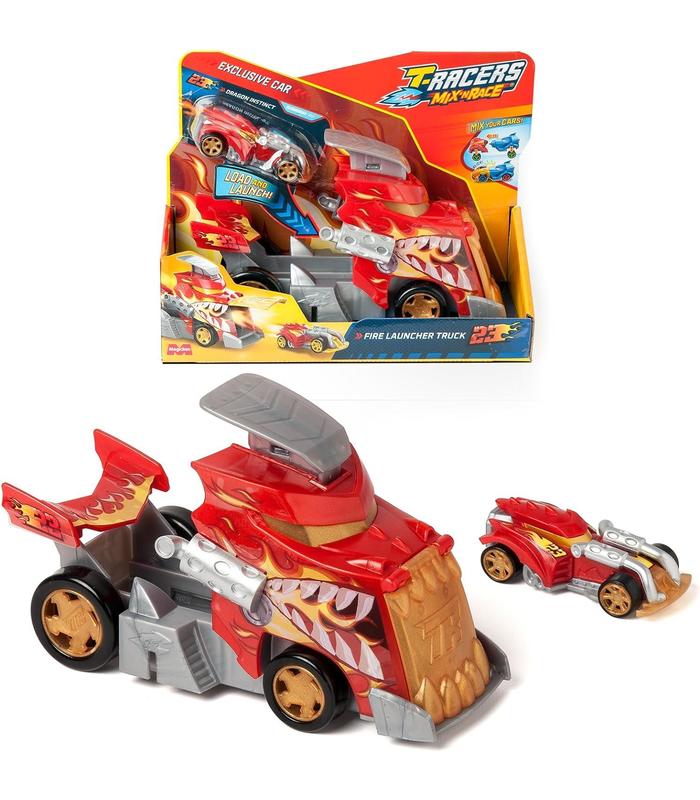 tracers-mix-n-fire-launcher-truck
