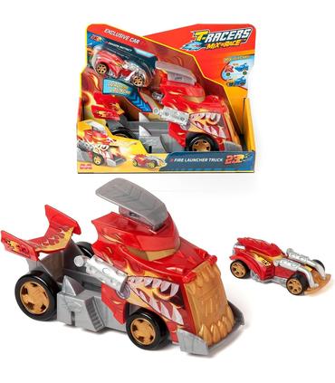 tracers-mix-n-fire-launcher-truck