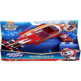 paw-vehiculo-aqua-pups-surtidos