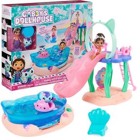 gdh-playset-piscina-de-gabby-y-siregata