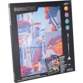 diamantiny-balcones-azules