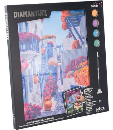 diamantiny-balcones-azules