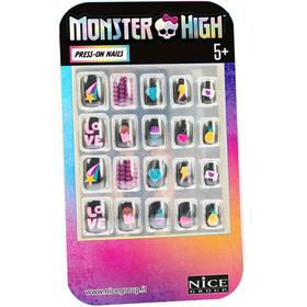 monster-high-unas-en-blister