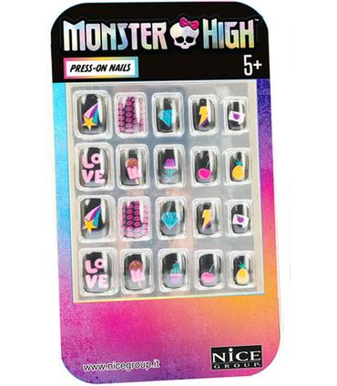 monster-high-unas-en-blister