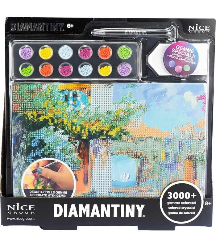 diamantiny-level-up-landscape-painting