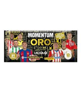 sobre-adrenalyn-momentum-oro-2023-24
