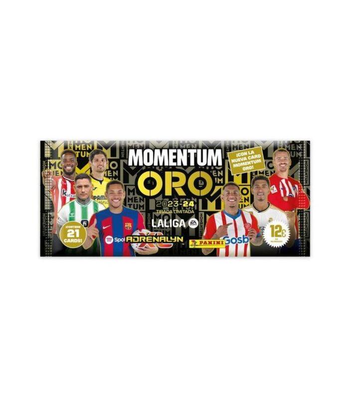 sobre-adrenalyn-momentum-oro-2023-24