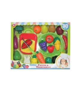 caja-frutas-y-verduras-30-piezas