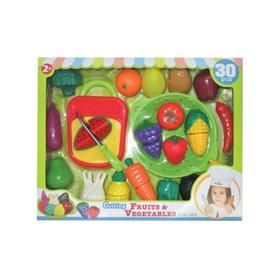 caja-frutas-y-verduras-30-piezas
