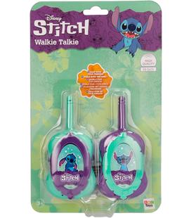 stitch-walkie-talkie