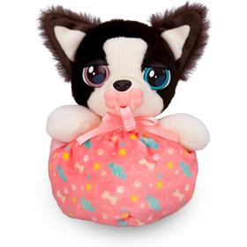 mini-border-collie-baby-paws