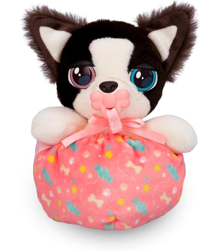 mini-border-collie-baby-paws