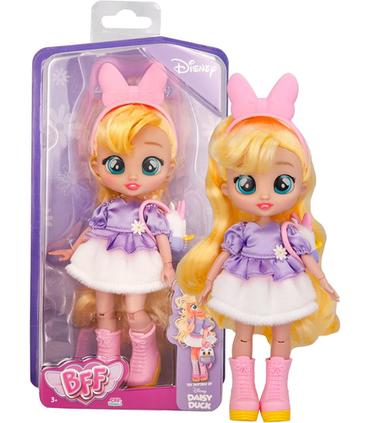 bff-disney-daisy