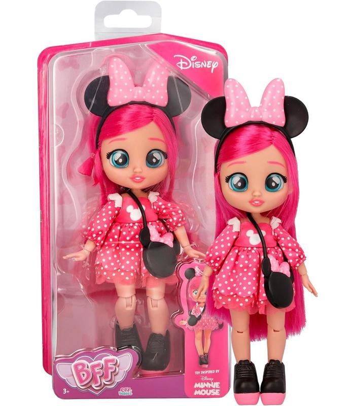 bff-disney-minnie