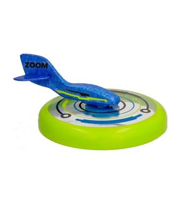 green-jet-disc-zoom